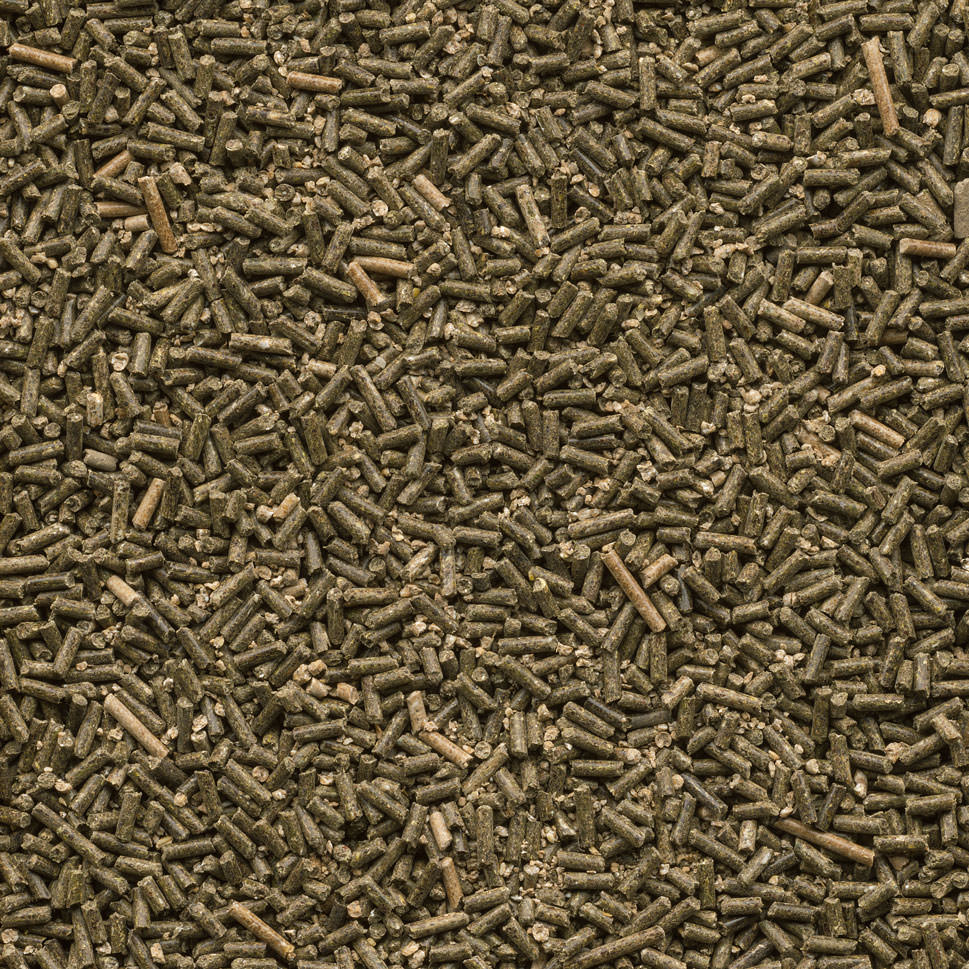 Galopp FibraMineral - Getreidefreies Pferdemineral