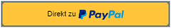 PayPal Express Button