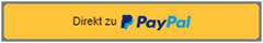 PayPal Express