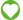 li-heart.png (23×20)